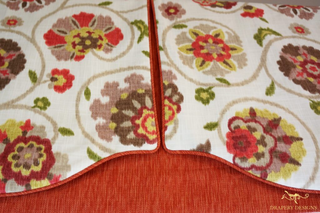 Window Toppers – Click for More